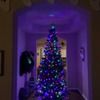 oran_howard